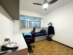 Blk 469A Fernvale Lea (Sengkang), HDB 5 Rooms #546926681